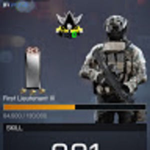 Meet your Posher, Viksoner